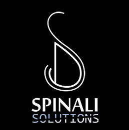SPINALI DESIGN
